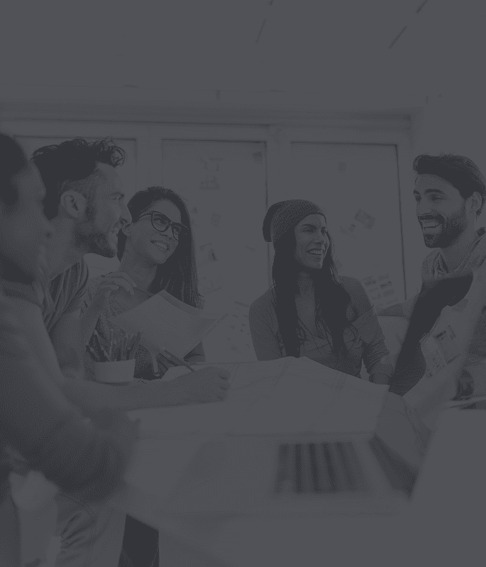 NGUYỄN THÁI HỌC